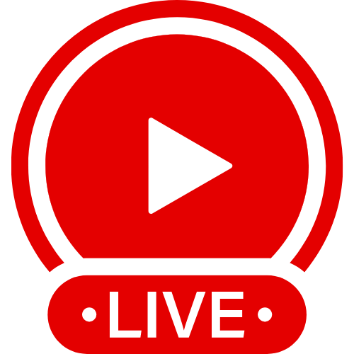 Black Bbw Squirt Solo | Live Webcam Shows & Interactive Adult Entertainment
